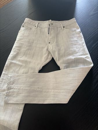 Dsquared Jeans