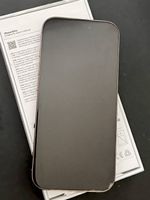 IPHONE 16 pro 128 GB