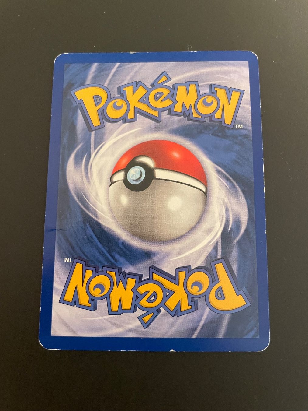 Pokémon Sammelbilder & Trading cards: Ponyta 60/102 Base Set – Gebraucht aus Zürich von pokemon_cards 1