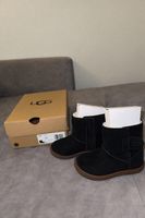 UGG Kinderstiefel – Grösse 23,5 – wie neu