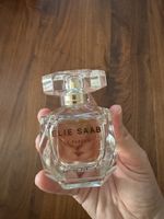 Elie Saab Le Parfum Eau de Parfum 50ml