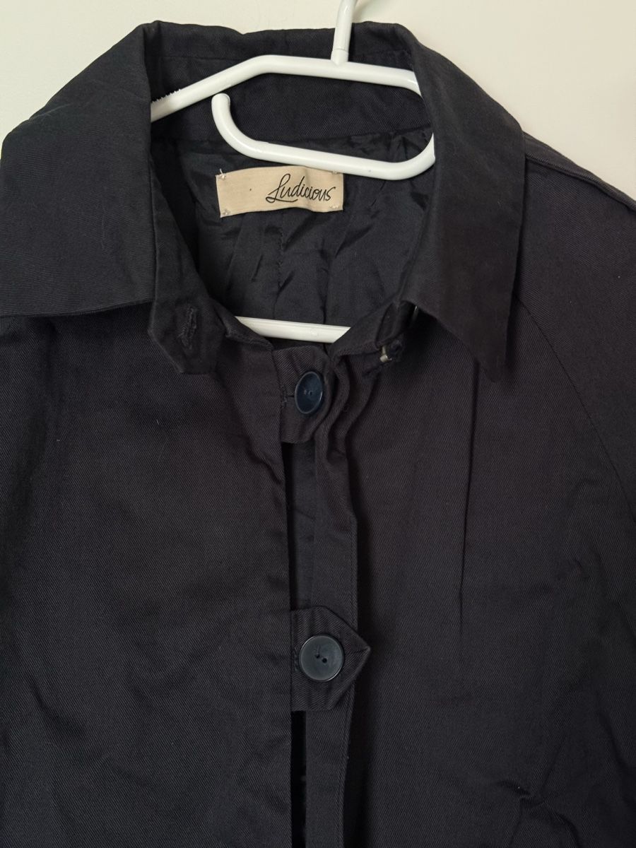 Giacche: Veste vintage courte Ludicious  – Usato da Monthey venduto da sen_6ckr 2