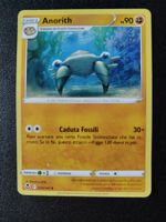 Anorith 95/195 Pokémon Silver Tempest 2022 (IT) ab 1.-