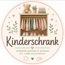 Profile image of Kinderschrank