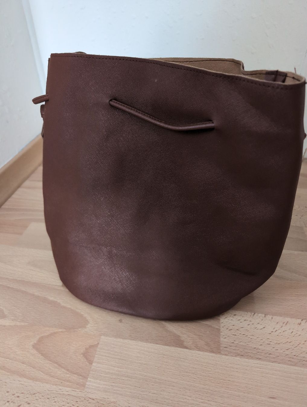 Borse da donna: Tasche – Usato da Unterägeri venduto da Fiobi 1