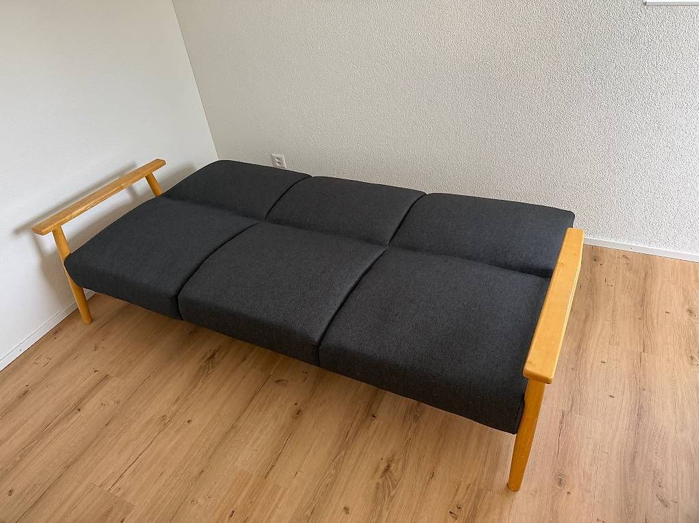 Divani: Bettsofa 210cm – Usato da Sirnach venduto da Terox 4