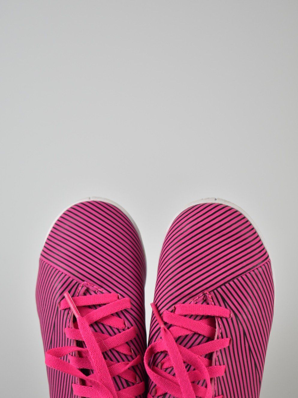 Adidas Scarpe per ragazze: Adidas Nemeziz Hallenschuhe Gr.31 – Nuovo (secondo la descrizione) da Nürensdorf venduto da 2ND_STORY 6