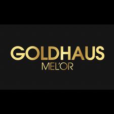 Profile image of goldhaus-melor