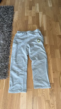 Brasil trainerhose