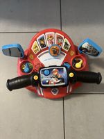 VTech Paw Patrol Lenkrad