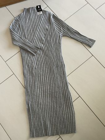 Damenkleid Gr L NEU