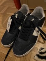 Scarpe U.S. Polo Assn. nuove, taglia 43