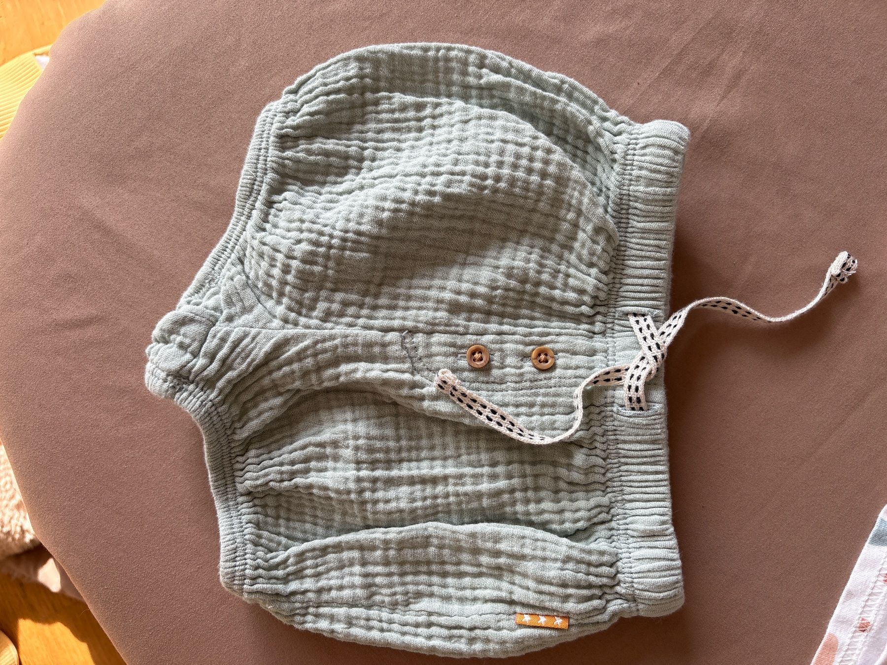 Feetje Lotti & Set di vestiti: Baby Clothes Set, Size 62/68 – Usato da Oberengstringen venduto da tal_t5f9 3