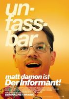 DER INFORMANT!