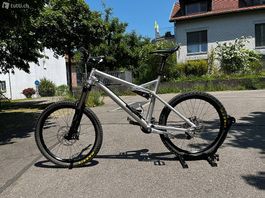 Liteville 301 MK10 XXL