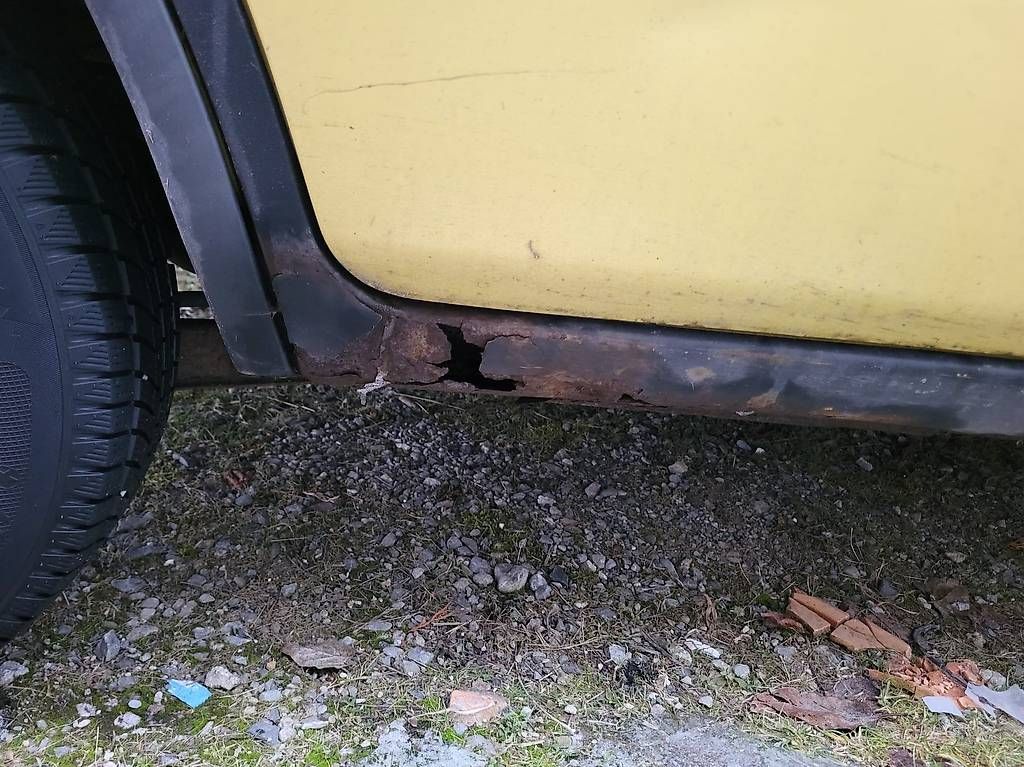 Suzuki Automobili: Suzuki ignis 4x4 – Usato da Toffen venduto da Blue63 2