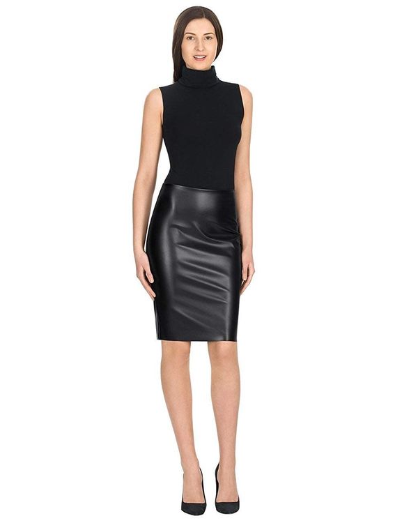 Wolford Estella Skirt Rock 38 M OVP Kaufen auf Ricardo