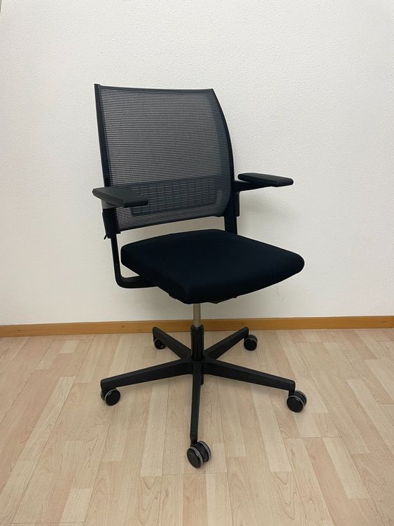 Schränke & Regale Ersatzschlüssel Büro Büroschlüssel B51034-B52904 Bene Aktensch