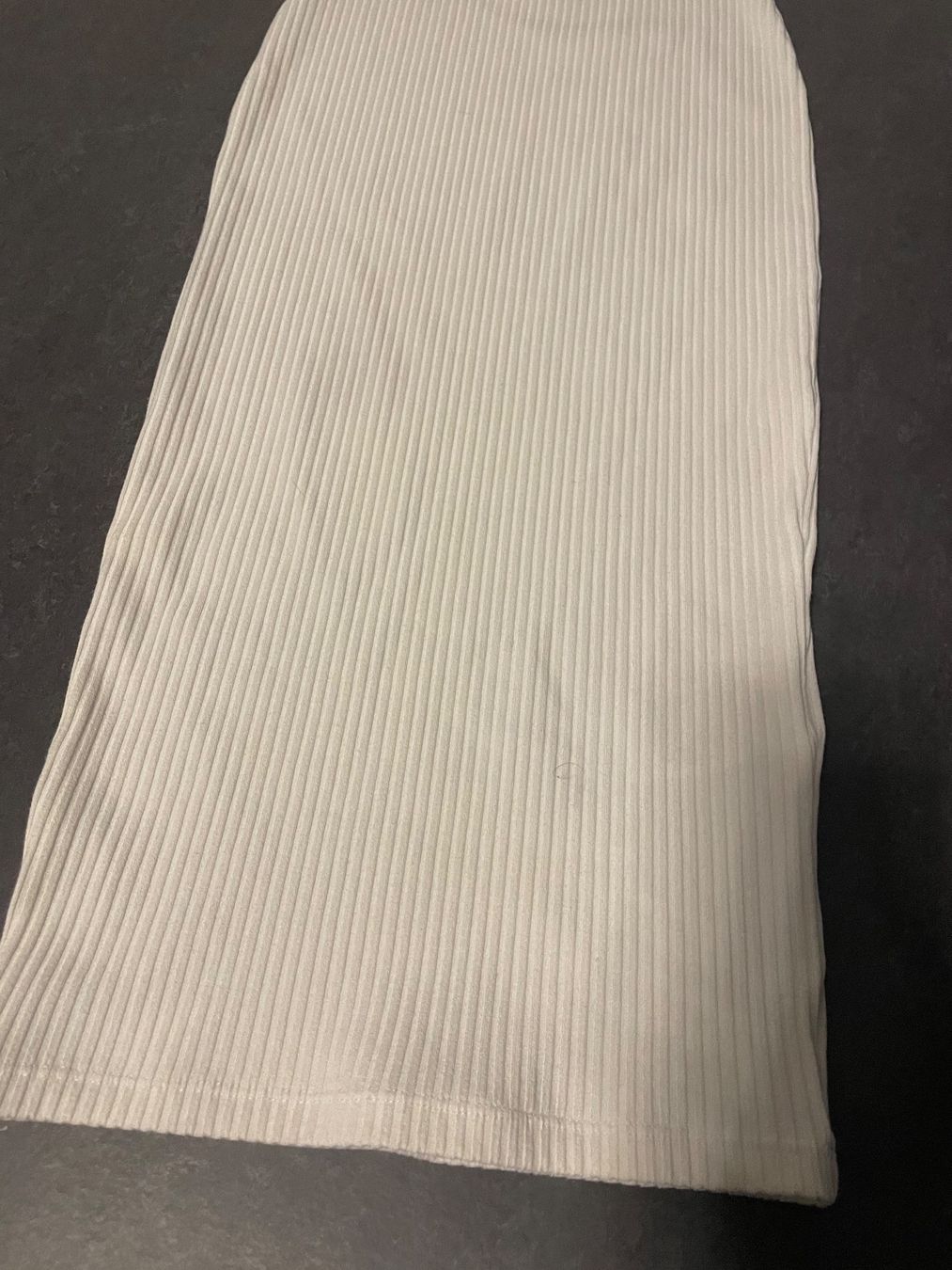 Vestiti: Damenkleid – Nuovo (secondo la descrizione) da Zürich venduto da car_26mh 2