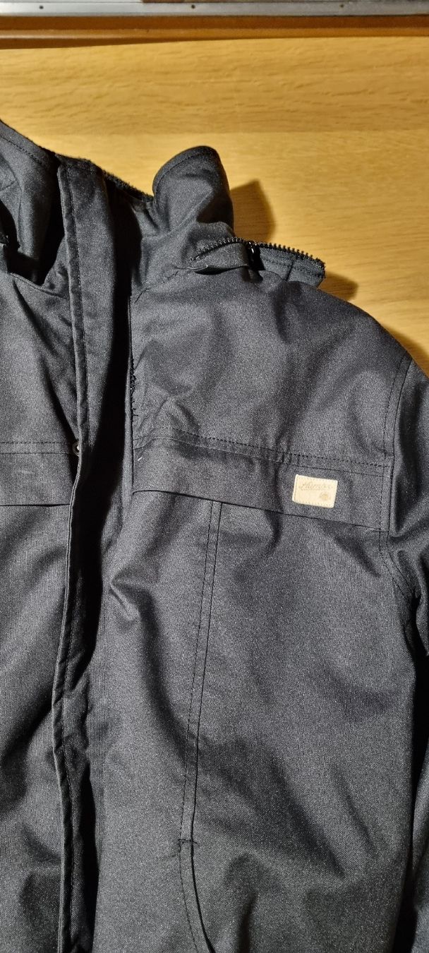 Giacche: Veste d'hiver – Usato da Choëx venduto da nicoo1 1