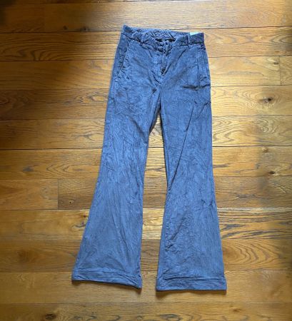 Pantalon Nine in the morning taille 26