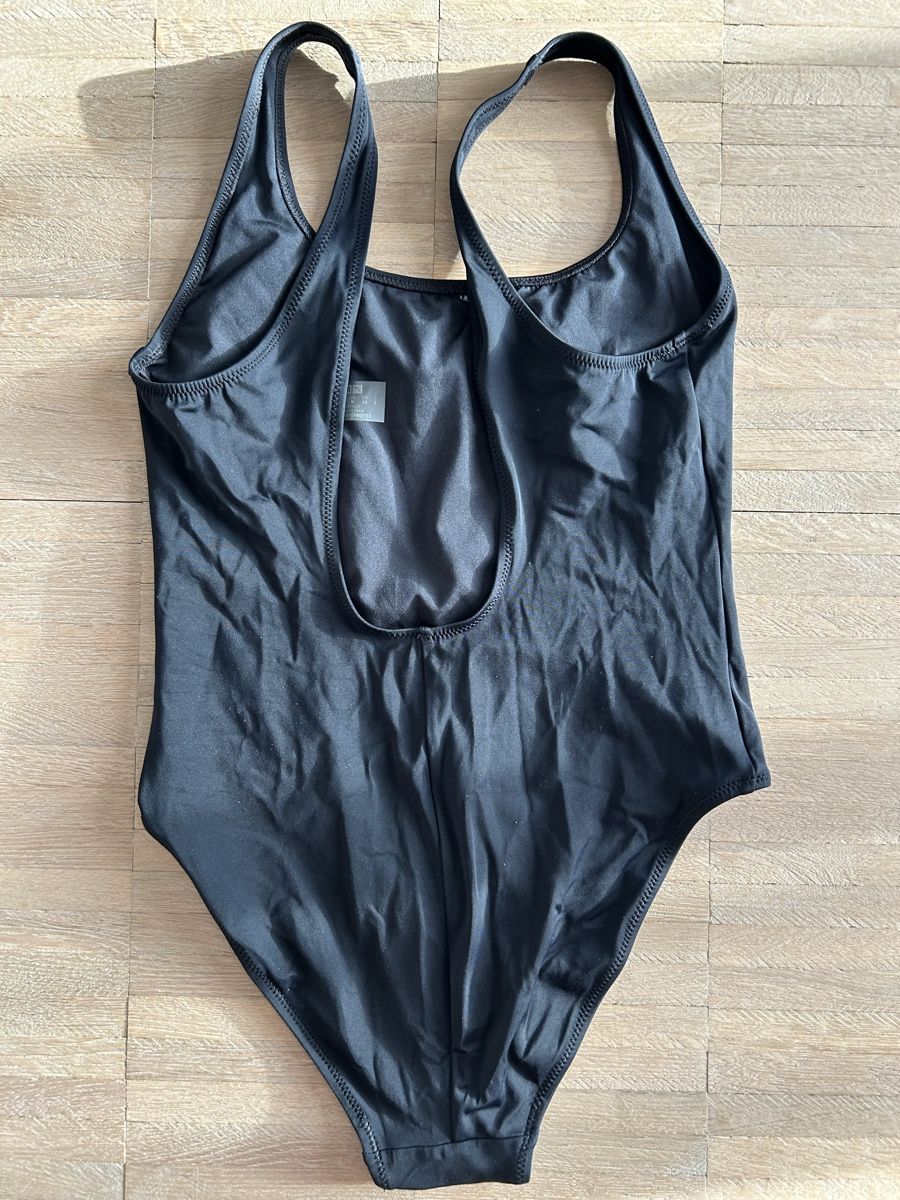 Puma Badekleider & Bikinis: Badekleid Puma Gr. M neuwertig  – Neu (gemäss Beschreibung) aus Utzigen von Crisbo 1