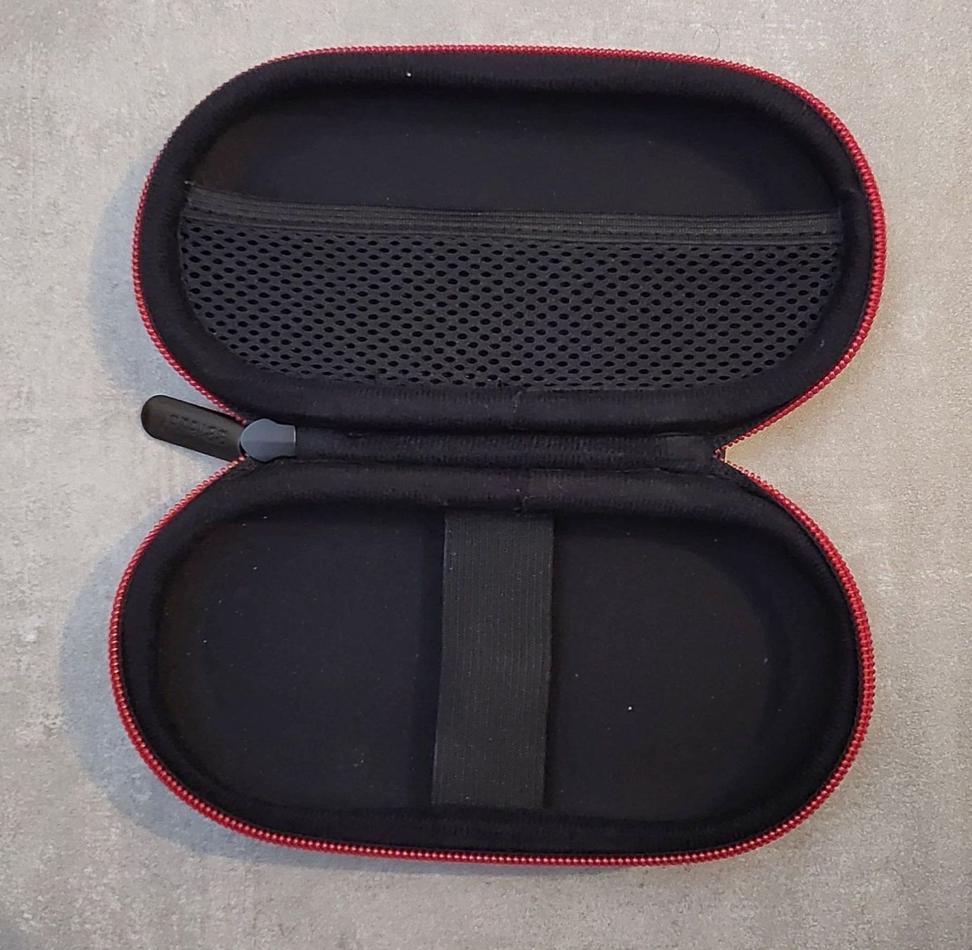 8BitDO Manettes: 8BitDo Controller Case – Neuf (Voir description) à Oftringen par RetroMister 1