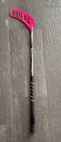 Salming Unihockeystock 88cm, Linksausleger