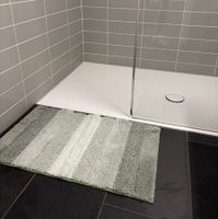 Badematte
