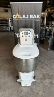 Kolb Knetmaschine 80 Liter