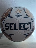 Handball Select Ultimate EHF Champions League 23 | UNIKAT