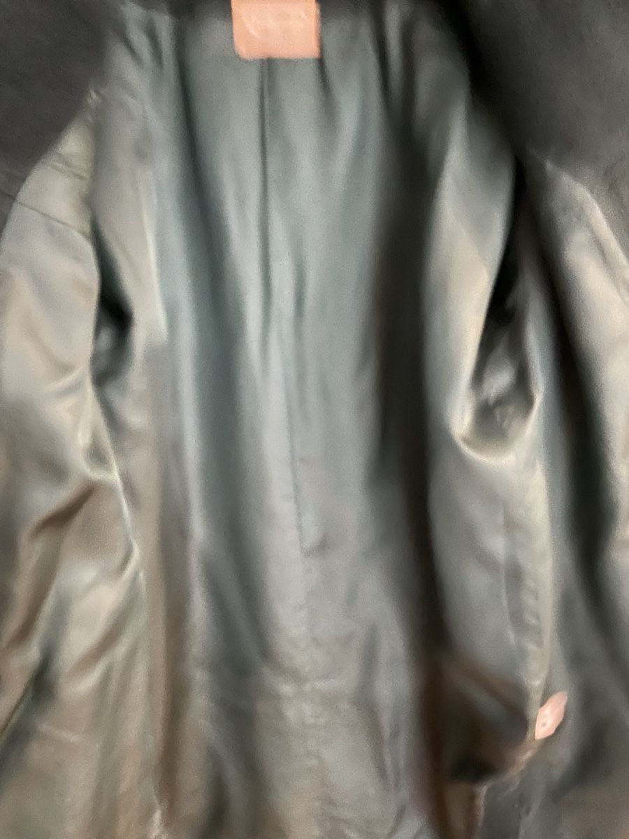 Cappotti: Manteau Collection 66  – Usato da Vevey venduto da louloute72 8