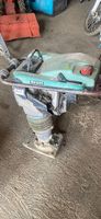 Wacker BS 600