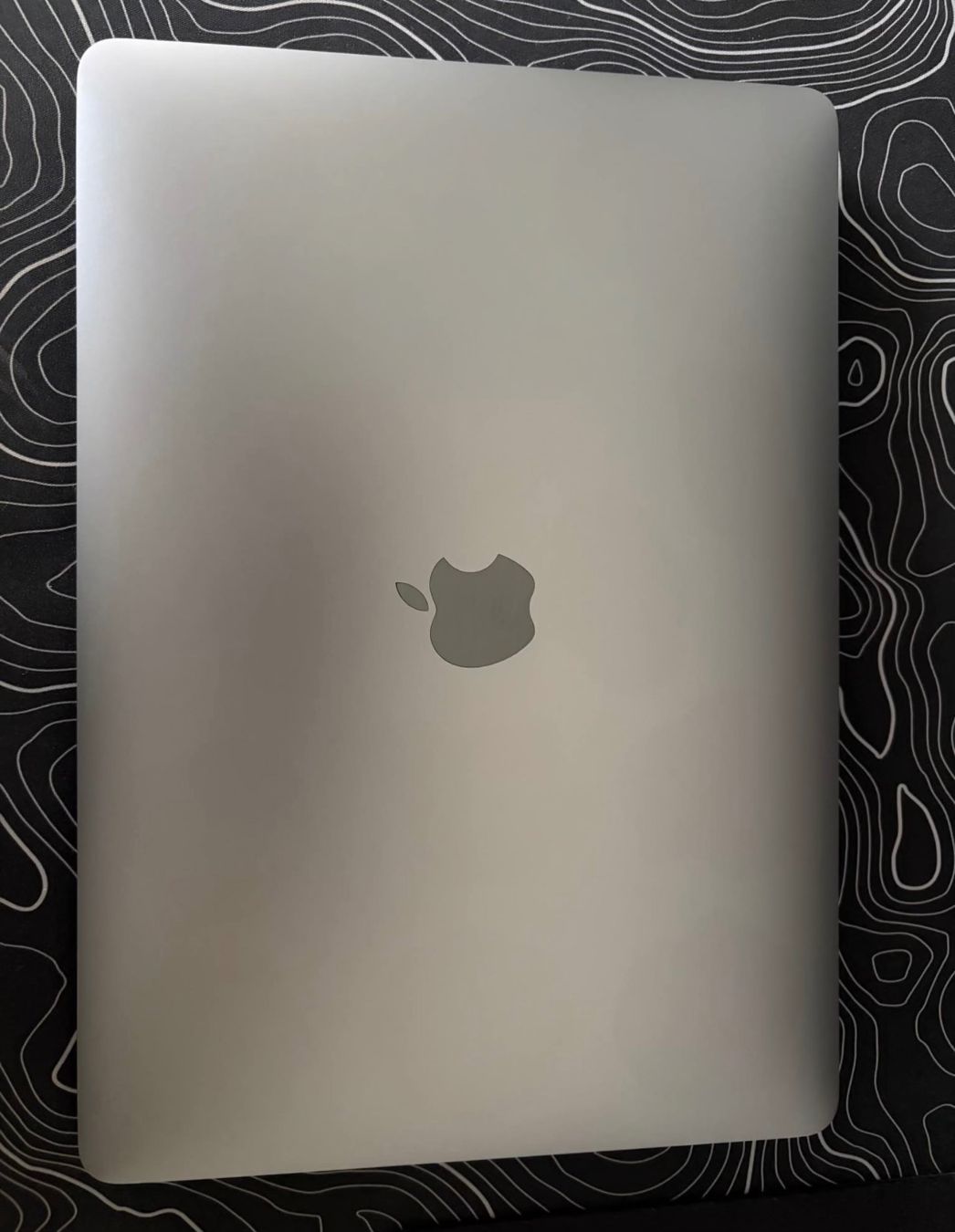 Apple Notebooks: Macbook – Gebraucht aus Neuchâtel von Vendrevendred105 2