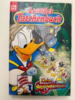 LTB Lustiges Taschenbuch 273