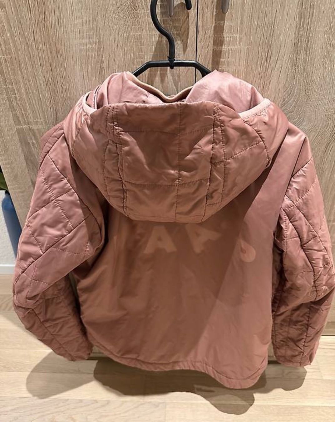 Giacche: Maap , Woman Winterjacke – Usato da Bühler venduto da dal_zvt5 2
