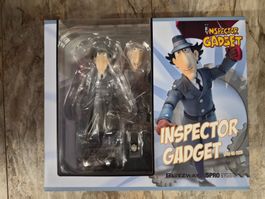 Inspecteur Gadget