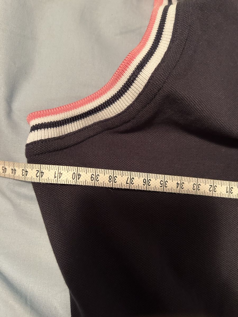 Kleider: Damen Golfkleid 38 golfino – Gebraucht aus Zürich von whitelily 6