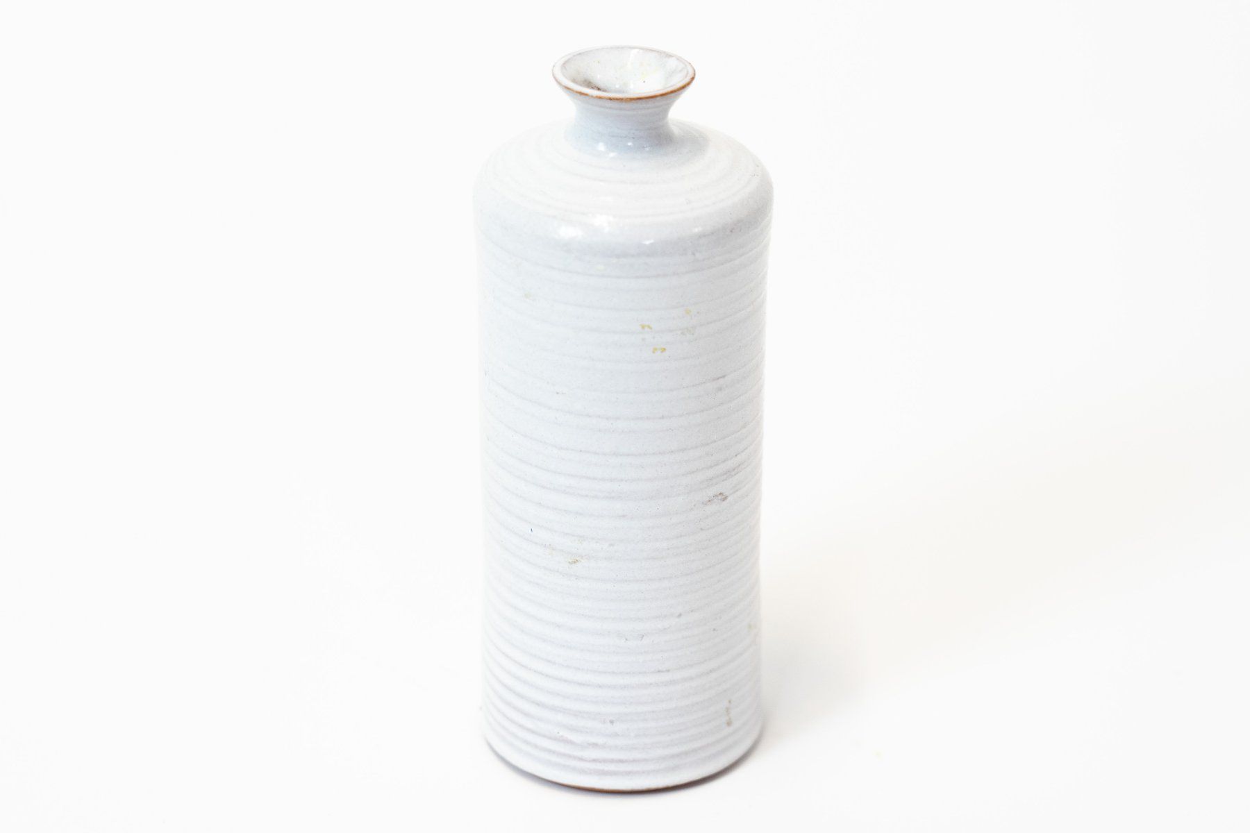 Vasen & Gefässe: Vase Nr. 17 - Versand möglich – Gebraucht aus Schaffhausen von Studio-Ara