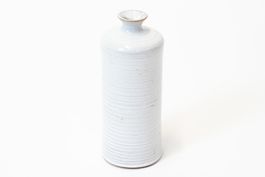 Vase Nr. 17 - Versand möglich