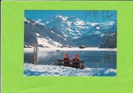 Lenk-Lenkerseeli-Langläufer