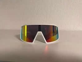 Mundaka Sportbrille