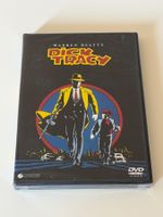 Dick Tracy DVD *neu*