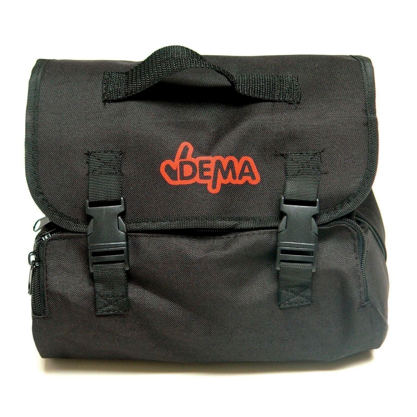 Compressori: DEMA 24511 12 Volt Mobiler Kompressor – Nuovo e nell'imballaggio originale da Bottighofen venduto da zaap 3