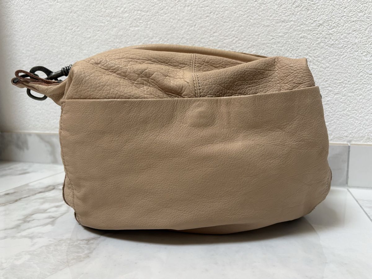 Liebeskind Borse da donna: Ledertasche Liebeskind neuwertig  – Usato da Estavayer-le-Lac venduto da Mimmy02 2