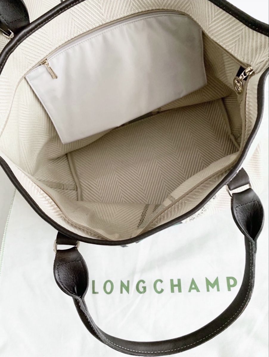 Sacs femmes: Longchamp Bag Limited Edition – Neuf (Voir description) à Bern par Big_Go 4