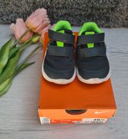 Nike Schuhe Gr. 19.5, originalverpackt