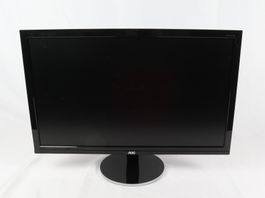AOC LCD Monitor LED Backlight (1)