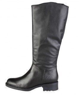 Scarpe da donna: Bottes Arnaldo Toscani – Nuovo e nell'imballaggio originale da Meyrin venduto da DAN.CAT