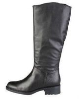 Bottes Arnaldo Toscani